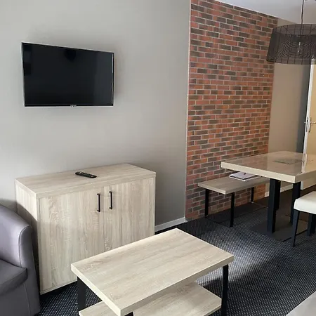 Résidence Le Portillo - Piscine - Pour 4 Personnes Mae-5303 Appartement Eaux-Bonnes